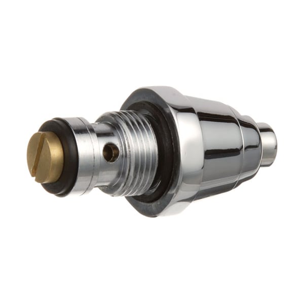 Valve Assembly  - Spray Valve